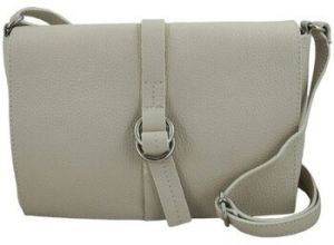 Kabelky Barberini's  9471056474