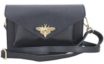 Kabelky Barberini's  955155673