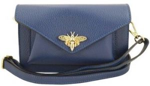 Kabelky Barberini's  9554156521