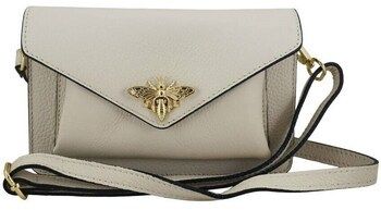 Kabelky Barberini's  9551056524