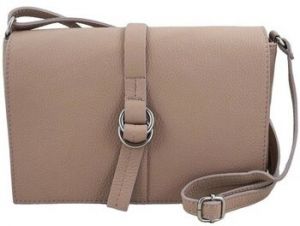 Kabelky Barberini's  9471856473