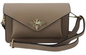 Kabelky Barberini's  955956520