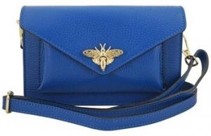 Tašky cez rameno Barberini's  9553056523