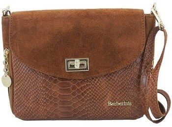 Kabelky Barberini's  896656371