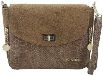 Kabelky Barberini's  896955628