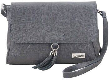 Kabelky Barberini's  9252856351