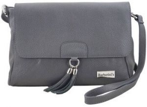 Kabelky Barberini's  9252856351
