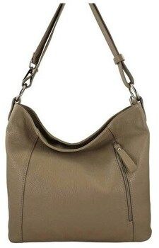 Kabelky Barberini's  861260869