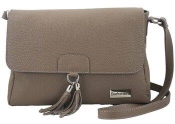 Kabelky Barberini's  925956349