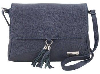 Tašky cez rameno Barberini's  925456352