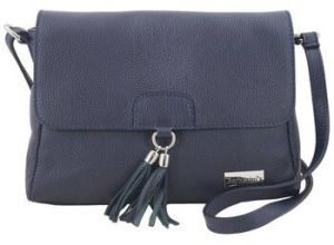 Tašky cez rameno Barberini's  925456352