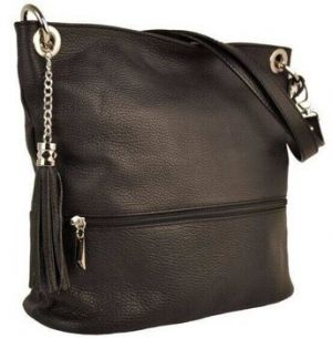 Kabelky Barberini's  163155540