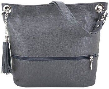 Kabelky Barberini's  163355713