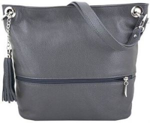 Kabelky Barberini's  163355713