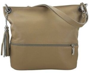 Kabelky Barberini's  163255712