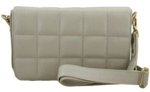 Kabelky Barberini's  9321055655