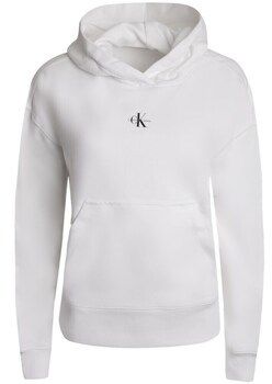 Mikiny Calvin Klein Jeans  J20J220434 Yaf