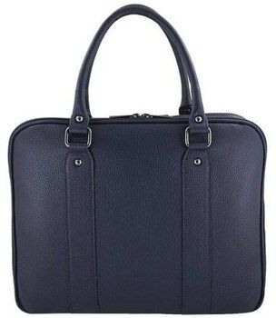 Kabelky Barberini's  602455847