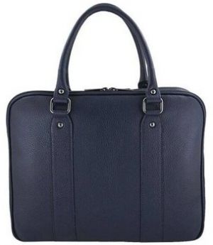 Kabelky Barberini's  602455847