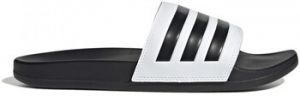 Sandále adidas  Adilette comfort