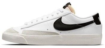 Nízke tenisky Nike  Blazer Low 77