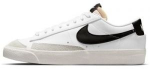 Nízke tenisky Nike  Blazer Low 77