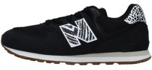 Nízke tenisky New Balance  GC574AZ1