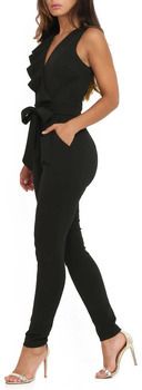 Módne overaly La Modeuse  22136_P48548