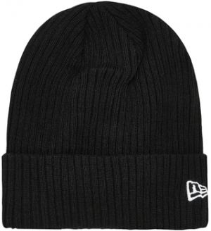 Čiapky New-Era  Colour Cuff Beanie Hat