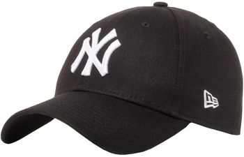 Šiltovky New-Era  9FORTY New York Yankees MLB Cap