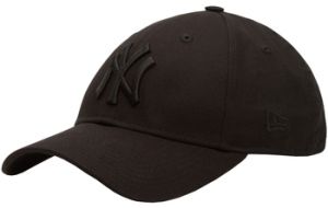 Šiltovky New-Era  9FORTY New York Yankees MLB Cap