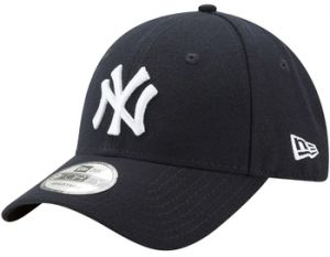 Šiltovky New-Era  9FORTY The League New York Yankees MLB Cap