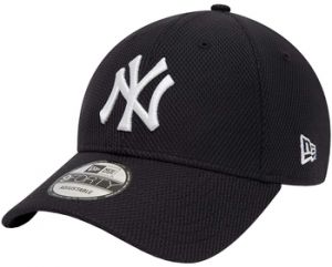 Šiltovky New-Era  9FORTY New York Yankees MLB Cap