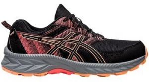 Turistická obuv Asics  ZAPATILLAS MUJER  GEL-VENTURE 9 1012B313