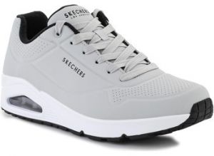 Nízke tenisky Skechers  UNO STAND ON AIR 52458-LGBK