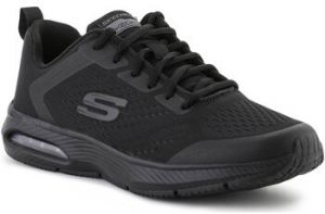 Nízke tenisky Skechers  Dyna Air Pelland 52559-BBK