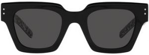 Slnečné okuliare D&G  Occhiali da Sole Dolce Gabbana DG4413 338987