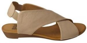 Sandále Bueno Shoes  -
