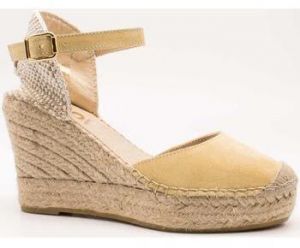 Espadrilky Vidorreta  -