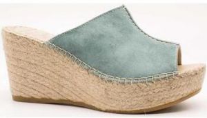 Espadrilky Vidorreta  -