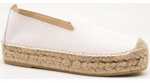 Espadrilky Vidorreta  -