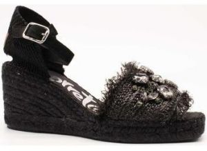 Espadrilky Vidorreta  -