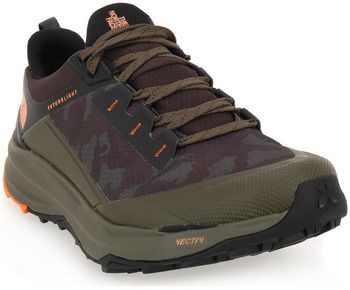 Nízke tenisky The North Face  M VECTIV FASTPACK FUTURELIGHT