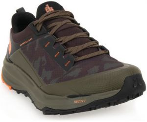 Nízke tenisky The North Face  M VECTIV FASTPACK FUTURELIGHT