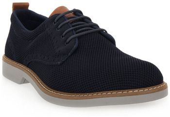 Derbie Imac  FELIPE BLU