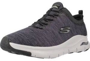 Módne tenisky Skechers  ARCH FIT - WAVEPORT