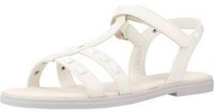 Sandále Geox  SANDAL KARLY GIRL