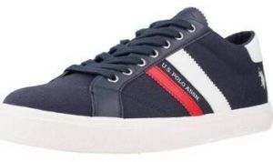 Módne tenisky U.S Polo Assn.  MARCX002M