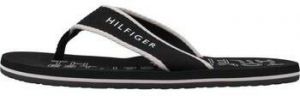 Žabky Tommy Hilfiger  SPORTY HILFIGER BEACH SA