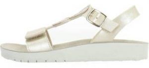 Sandále Geox  J SANDAL COSTAREI GI